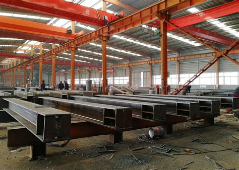 oem architectural metal fabrication company|architectural metal fabrication company.